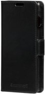 dbramante Lynge - Galaxy S10+ - black - Phone Case