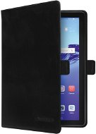 dbramante Copenhagen - Huawei T5 - černé - Puzdro na tablet