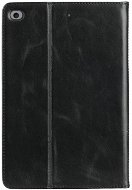 dbramante Copenhagen - iPad mini (5th gen) - black - Tablet Case
