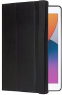 dbramante1928 Oslo for iPad 2021, Magnet Fastening, Black - Tablet Case