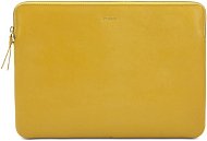 dbramante1928 Paris MacBook Pro 13" – Deep Amber - Puzdro na notebook