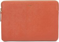 dbramante1928 Paris – MacBook Pro 13" – Rusty Rose - Puzdro na notebook
