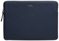 dbramante1928 mode Paris Case for MacBook Pro 13'' (2020)/Air 13'' (2020), Ocean Blue - Laptop Case
