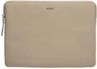 dbramante1928 mode Paris Case for MacBook Pro 13" (2020)/Air 13" (2020), Sahara Sand - Laptop Case