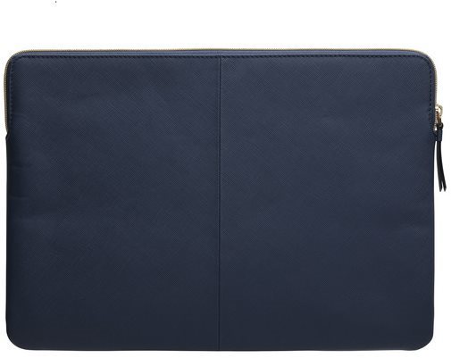 Mode laptop case sale