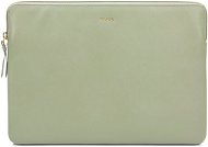 dbramante1928 Párizs - MacBook Air 13 "- Olive Green - Laptop tok