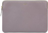 dbramante1928 Paris - MacBook Pro 13" - City Grey - Laptop-Hülle
