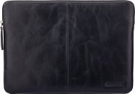 dbramante1928 Skagen Pro - MacBook Pro 13" (2016)/Air 13" (2018) - Black fekete színű - Laptop tok