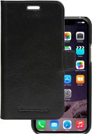 dbramante1928 Lynge - iPhone 11 - Black fekete színű - Mobiltelefon tok