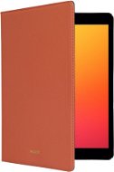 dbramante1928 Tokio - iPad (2019) - Rusty Rose - Tablet-Hülle