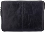 dbramante1928 Skagen Pro Sleeve für Laptop 15''/MacBook Pro 16'' Black - Laptop-Hülle
