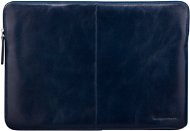 dbramante1928 Skagen Pro - Laptop 14"/MacBook Pro 15" (2016) - Ink Blue - Laptop tok