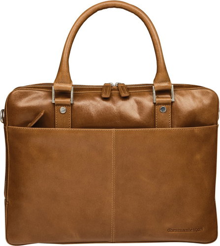 dbramante1928 Rosenborg - 14" - Tan - Laptop Bag - Main image