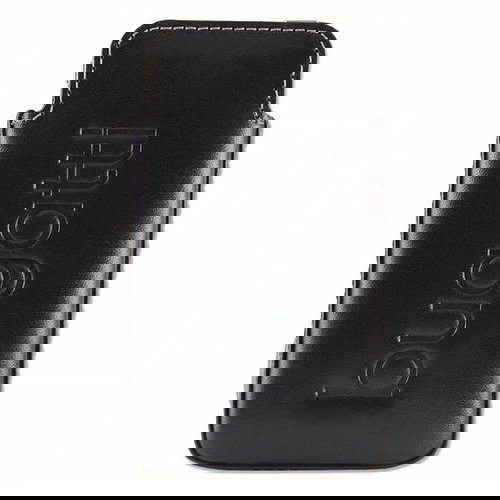 Bugatti Basic iPhone 4 black - Phone Case - Main image