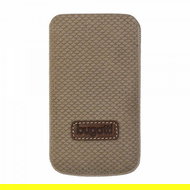 Bugatti Perfect Scale iPhone 4 beige - Phone Case