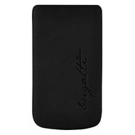Bugatti Perfect Velvety iPhone 4 espresso - Phone Case