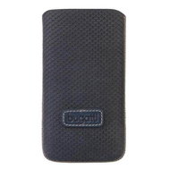 Bugatti Perfect Scale Samsung Galaxy S2 blue - Phone Case