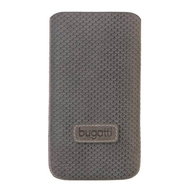 Bugatti Perfect Scale Samsung Galaxy S2 grey - Phone Case