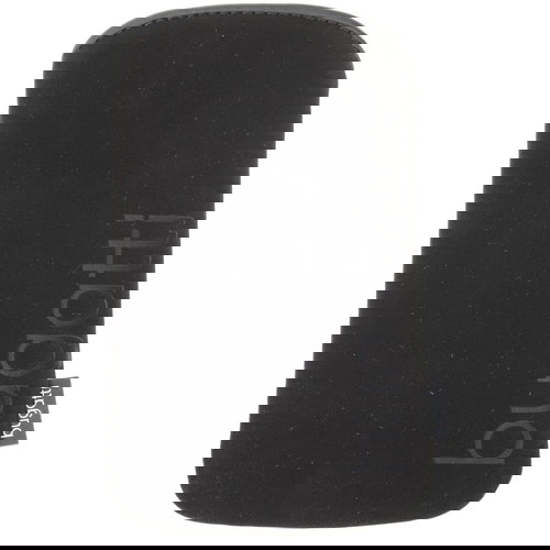 Bugatti slim S - Big Bugatti - Neoprene Case - Main image