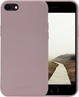 dbramante1928 Greenland for iPhone SE 2020/8/7/6, Pink Sand - Phone Cover