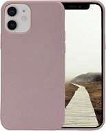 dbramante1928 Greenland for iPhone 12/12 Pro, Pink Sand - Phone Cover