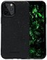 dbramante1928 Grenen Case for iPhone 12/12 Pro, Black - Phone Cover