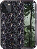 dbramante1928 Capri na iPhone 13, rainforest - Kryt na mobil
