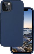 dbramante1928 Greenland na iPhone 13, pacific blue - Kryt na mobil
