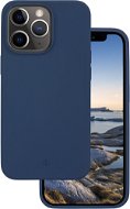dbramante1928 Greenland for iPhone 13 Pro, Pacific Blue - Phone Cover