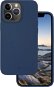 dbramante1928 Greenland for iPhone 13 Pro, Pacific Blue - Phone Cover