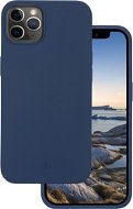 dbramante1928 Greenland Cover für iPhone 13 Pro Max - pacific blue - Handyhülle