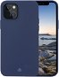 dbramante1928 Monaco Cover für iPhone 13 - pacific blue - Handyhülle