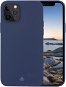 dbramante1928 Monaco Cover für iPhone 13 Pro Max - pacific blue - Handyhülle