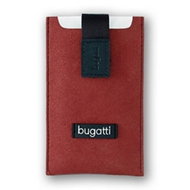 Bugatti slim M - FunCase - Neoprene Case