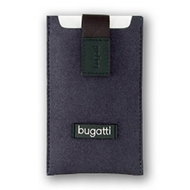 Bugatti slim M - FunCase - Neoprene Case