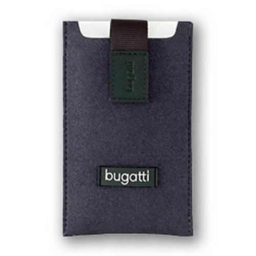 Bugatti slim M - FunCase - Neoprene Case - Main image