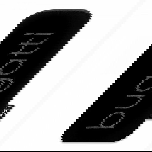 Bugatti Slim Case XS black - Phone Case - Main image