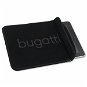Bugatti Sleeve iPad black - Tablet-Hülle
