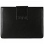 Bugatti Basic iPad black - Tablet-Hülle