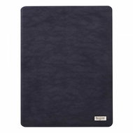 Bugatti iPad 2 Folder blue - Tablet Case