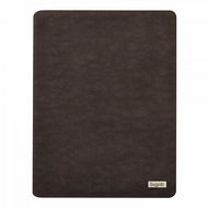 Bugatti iPad 2 Folder brown - Tablet Case