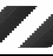 Bugatti NEW iPad Folder Black - Tablet Case