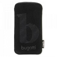 Bugatti Slim Case Special "Shadow B" S - Puzdro na mobil