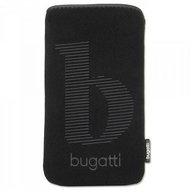 Bugatti Slim Case Special "Shadow B" SL - Phone Case