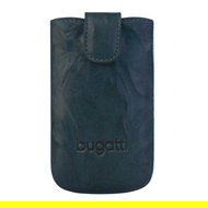 Bugatti Slim Case Unique Jeans - Phone Case