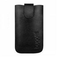 Bugatti Slim Case Classic ML - Phone Case