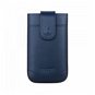  Bugatti Slim Case Dublin ML blue  - Phone Case