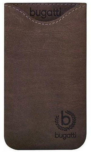  Bugatti Skinny Umber M  - Phone Case - Main image