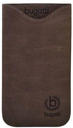  Bugatti Skinny Umber SL  - Phone Case - Main image