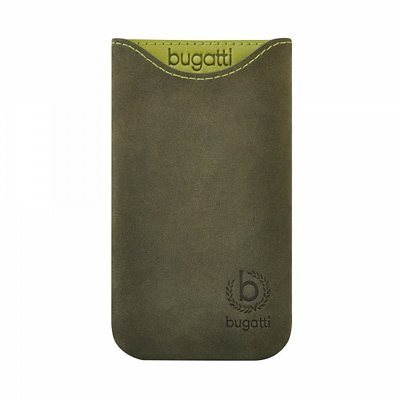 Bugatti Skinny Blooming Pine XL - Phone Case - Main image